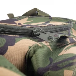 Trakker Carryall, DPM Tragetasche -Trakker Verkäufe trakker dpm carryall 6