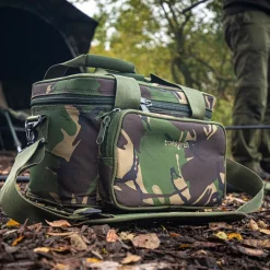 Trakker Chilla Bag, DPM Kühltasche 18 Trakker Chilla Bag, DPM Kühltasche -Trakker Verkäufe trakker dpm chilla bag 3