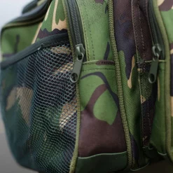 Trakker Compact Carryall, DPM Tragetasche -Trakker Verkäufe trakker dpm compact carryall 14