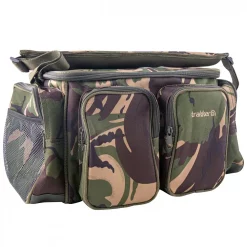 Trakker Compact Carryall, DPM Tragetasche -Trakker Verkäufe trakker dpm compact carryall 2