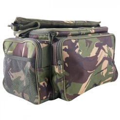 Trakker Compact Carryall, DPM Tragetasche -Trakker Verkäufe trakker dpm compact carryall 3