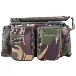 Trakker Compact Carryall, DPM Tragetasche -Trakker Verkäufe trakker dpm compact carryall 4