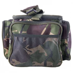 Trakker Compact Carryall, DPM Tragetasche -Trakker Verkäufe trakker dpm compact carryall 5
