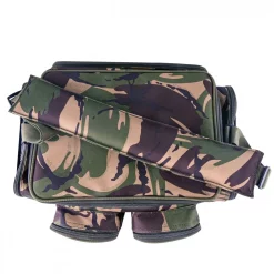 Trakker Compact Carryall, DPM Tragetasche -Trakker Verkäufe trakker dpm compact carryall 6