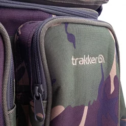 Trakker Compact Carryall, DPM Tragetasche -Trakker Verkäufe trakker dpm compact carryall 7
