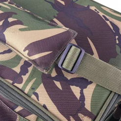 Trakker Compact Carryall, DPM Tragetasche -Trakker Verkäufe trakker dpm compact carryall 9