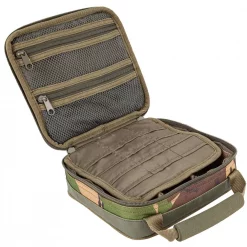 Trakker DPM Tackle Tasche, Kompakt -Trakker Verkäufe trakker dpm compact tackle bag 2