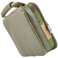 Trakker DPM Tackle Tasche, Kompakt -Trakker Verkäufe trakker dpm compact tackle bag 3