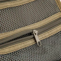 Trakker DPM Tackle Tasche, Kompakt -Trakker Verkäufe trakker dpm compact tackle bag 4