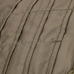 Trakker DPM Tackle Tasche, Kompakt -Trakker Verkäufe trakker dpm compact tackle bag 5