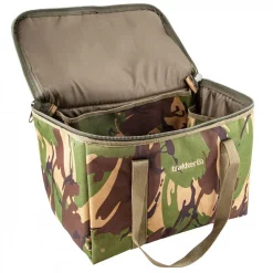 Trakker DPM Kochgeschirr Tasche -Trakker Verkäufe trakker dpm cookware bag 1