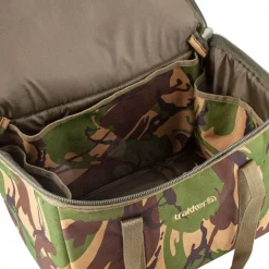 Trakker DPM Kochgeschirr Tasche -Trakker Verkäufe trakker dpm cookware bag 4