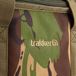 Trakker DPM Kochgeschirr Tasche -Trakker Verkäufe trakker dpm cookware bag 5