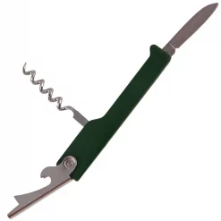 Trakker DPM Etui, Mit 1-Speiseset -Trakker Verkäufe trakker dpm food bag 4