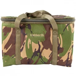Trakker DPM Kochgeschirr Tasche -Trakker Verkäufe trakker dpm food carryall 2