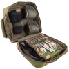 Trakker DPM Luxus Speiseset 2 Trakker DPM Luxus Speiseset -Trakker Verkäufe trakker dpm food set two person 2