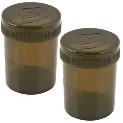 Trakker DPM Luxus Speiseset 31 Trakker DPM Luxus Speiseset -Trakker Verkäufe trakker dpm food set two person 5