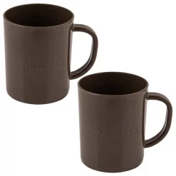 Trakker DPM Luxus Speiseset 32 Trakker DPM Luxus Speiseset -Trakker Verkäufe trakker dpm food set two person 6