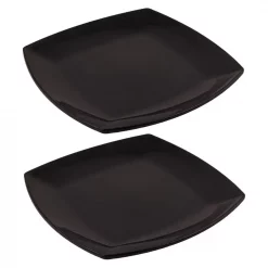 Trakker DPM Luxus Speiseset 34 Trakker DPM Luxus Speiseset -Trakker Verkäufe trakker dpm food set two person 8