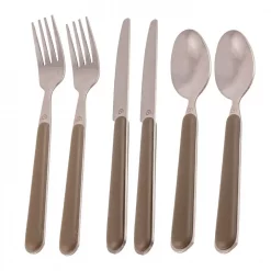 Trakker DPM Luxus Speiseset 35 Trakker DPM Luxus Speiseset -Trakker Verkäufe trakker dpm food set two person 9