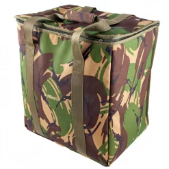 Trakker DPM Kühltasche, XL 10 Trakker DPM Kühltasche, XL -Trakker Verkäufe trakker dpm large cool bag 1