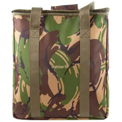 Trakker DPM Kühltasche, XL 11 Trakker DPM Kühltasche, XL -Trakker Verkäufe trakker dpm large cool bag 2