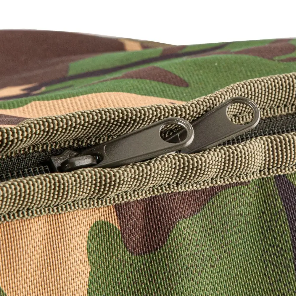 Trakker DPM Kühltasche, XL 7 Trakker DPM Kühltasche, XL – Bild 5