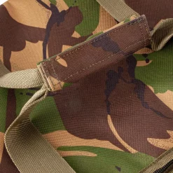 Trakker DPM Kühltasche, XL 13 Trakker DPM Kühltasche, XL -Trakker Verkäufe trakker dpm large cool bag 6