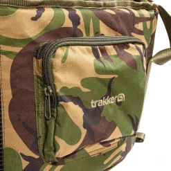 Trakker DPM Crib, Ovale Abhakmatte -Trakker Verkäufe trakker dpm oval crib 4