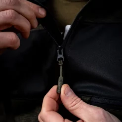 Trakker Marl Hoody, Mit Fleece 14 Trakker Marl Hoody, Mit Fleece -Trakker Verkäufe trakker fleece backed hoody 4