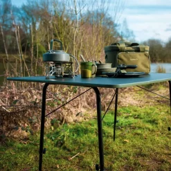 Trakker Klapptisch, Groß -Trakker Verkäufe trakker folding session table large 2 1