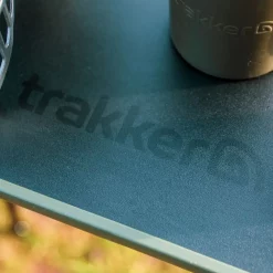 Trakker Klapptisch, Groß -Trakker Verkäufe trakker folding session table large 3