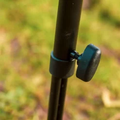 Trakker Klapptisch, Groß -Trakker Verkäufe trakker folding session table large 4