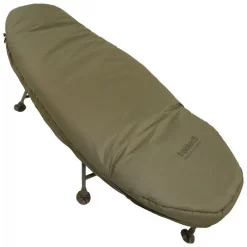 Trakker Levelite Ovales Bettsystem, Hoch -Trakker Verkäufe trakker levelite oval bed system tall 2