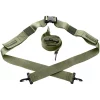 Trakker Lock & Load Karrengurt -Trakker Verkäufe trakker lock load barrow straps cip18081725