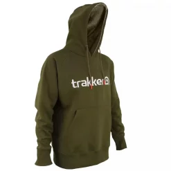 Trakker Logo Hoody 8 Trakker Logo Hoody -Trakker Verkäufe trakker logo hoody 2.jpg