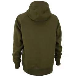 Trakker Logo Hoody 9 Trakker Logo Hoody -Trakker Verkäufe trakker logo hoody 3.jpg