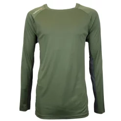 Trakker Langärmeliges Oberteil -Trakker Verkäufe trakker long sleeve top 1