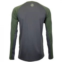 Trakker Langärmeliges Oberteil -Trakker Verkäufe trakker long sleeve top 2