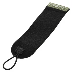 Trakker Online-Shop -Trakker Verkäufe trakker neoprene rod bands 1 cip18081706
