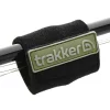 Trakker Neopren Rutenband -Trakker Verkäufe trakker neoprene rod bands cip18081706