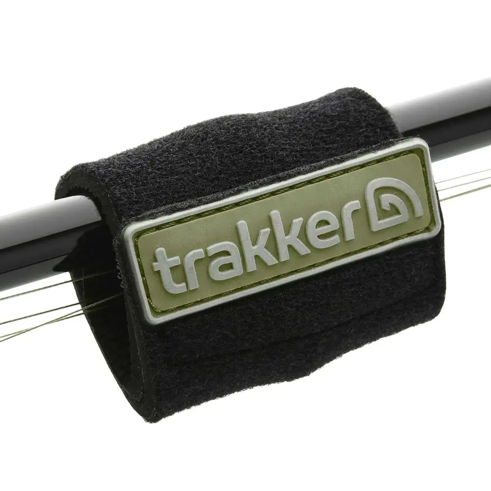 Trakker Neopren Rutenband 3 Trakker Neopren Rutenband
