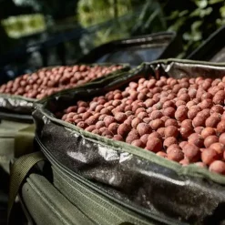 Trakker NXG Chilla Tasche 15 Trakker NXG Chilla Tasche -Trakker Verkäufe trakker new nxg chilla bag45