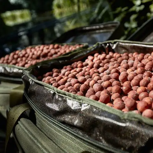 Trakker NXG Chilla Tasche 9 Trakker NXG Chilla Tasche – Bild 7