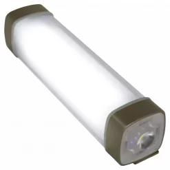 Trakker Nitelife Bivvy Licht 150 -Trakker Verkäufe trakker nitelife bivvy light 150 3.jpg