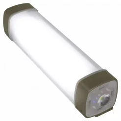 Trakker Nitelife Bivvy Licht 150 -Trakker Verkäufe trakker nitelife bivvy light 150 4.jpg