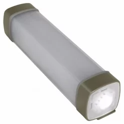 Trakker Nitelife Bivvy Licht 150 -Trakker Verkäufe trakker nitelife bivvy light 150 7.jpg