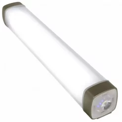 Trakker Nitelife Bivvy Licht 200 -Trakker Verkäufe trakker nitelife bivvy light 200 3.jpg