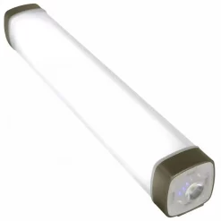 Trakker Nitelife Bivvy Licht 200 -Trakker Verkäufe trakker nitelife bivvy light 200 4.jpg