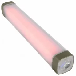 Trakker Nitelife Bivvy Licht 200 -Trakker Verkäufe trakker nitelife bivvy light 200 5.jpg